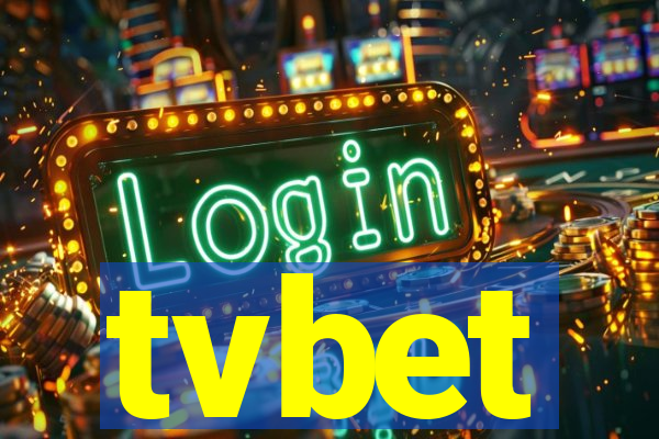 tvbet