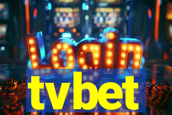 tvbet