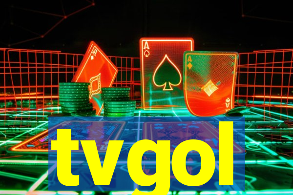 tvgol