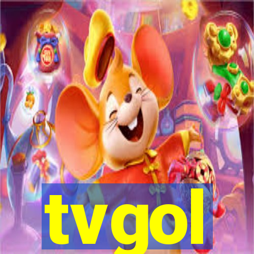 tvgol