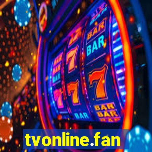 tvonline.fan