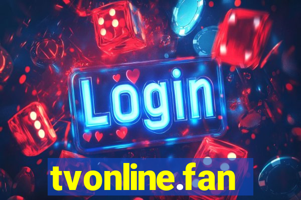 tvonline.fan