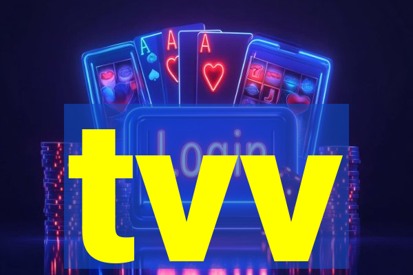 tvv-pg.com