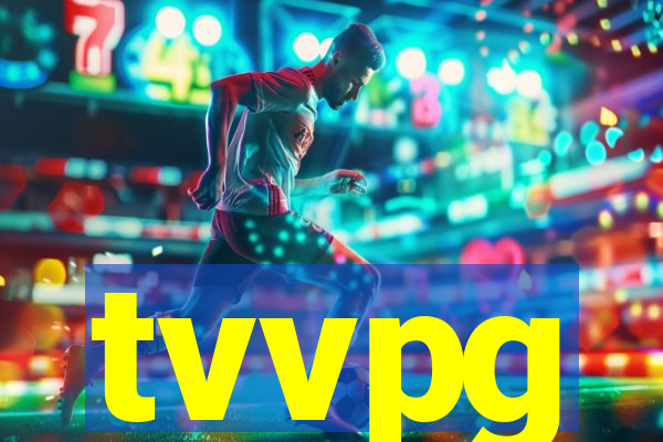 tvvpg