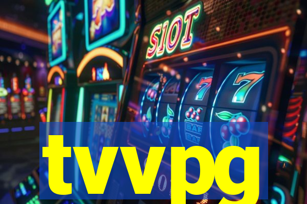 tvvpg