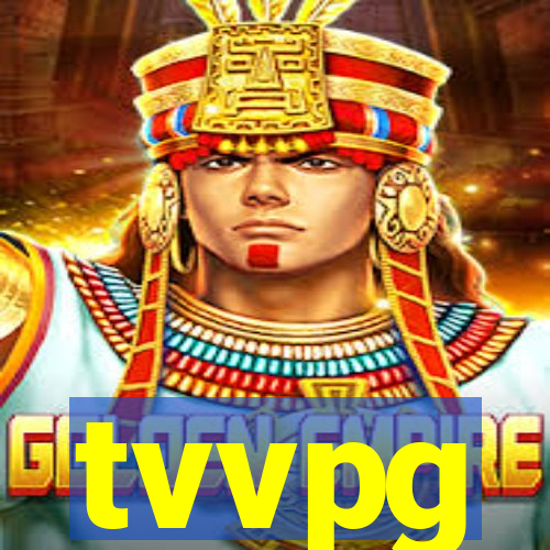 tvvpg