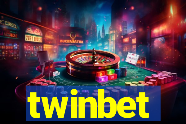 twinbet