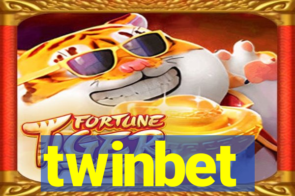 twinbet