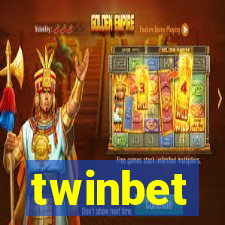 twinbet