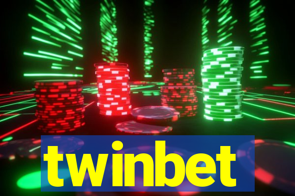 twinbet