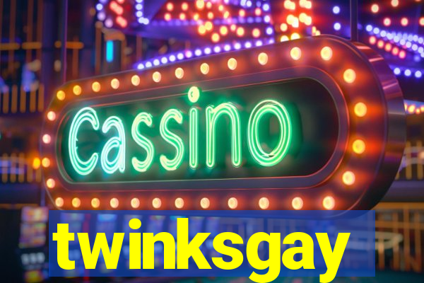 twinksgay