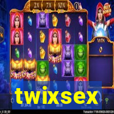 twixsex