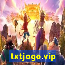 txtjogo.vip