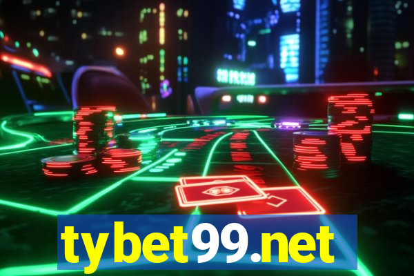 tybet99.net