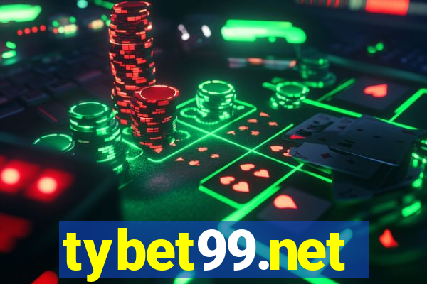 tybet99.net