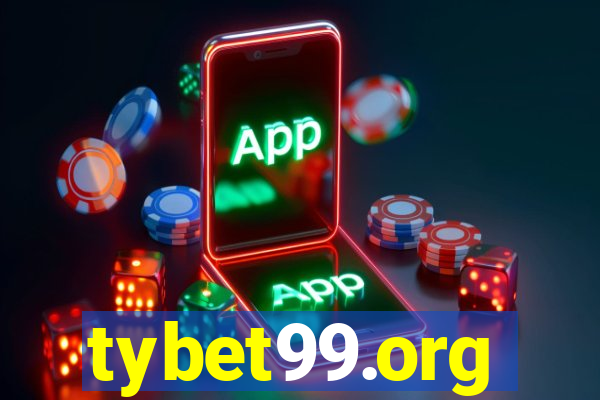 tybet99.org