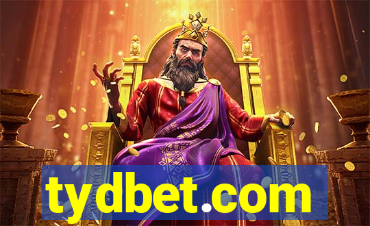 tydbet.com