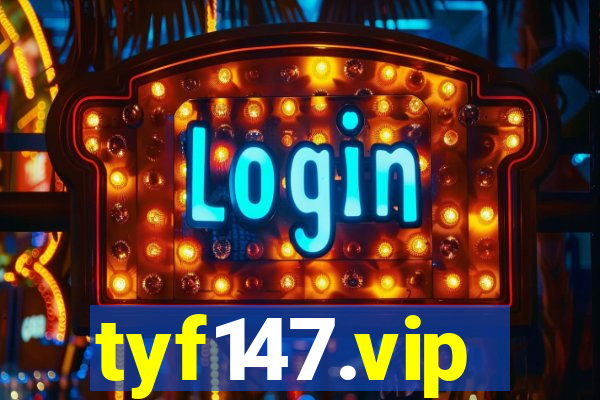 tyf147.vip