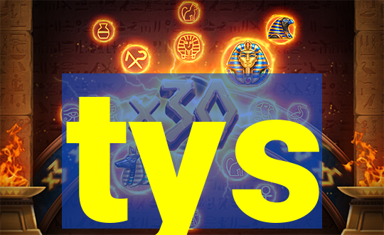 tys-bet.com