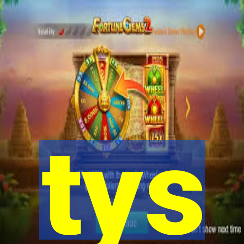 tys-bet.com