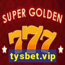 tysbet.vip