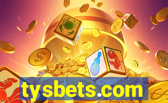 tysbets.com