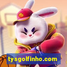 tysgolfinho.com