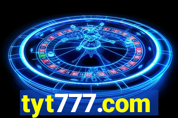 tyt777.com