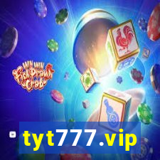 tyt777.vip