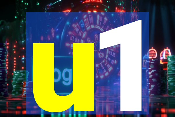 u1-global.com