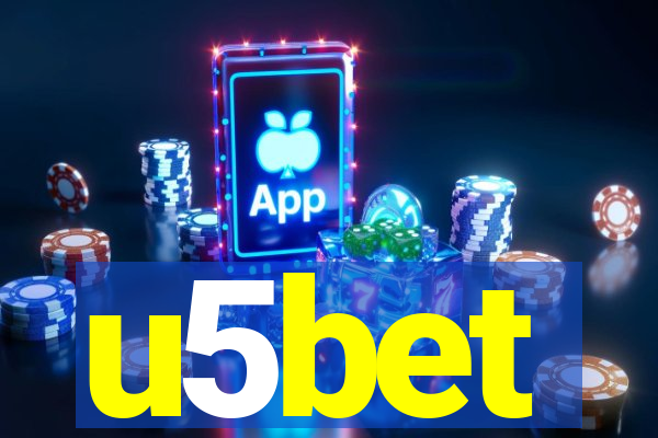 u5bet