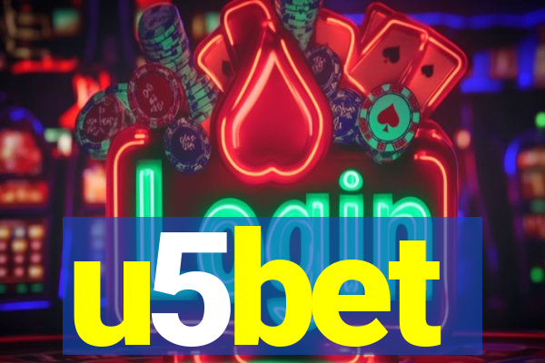 u5bet