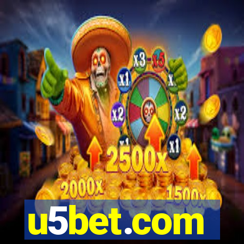 u5bet.com