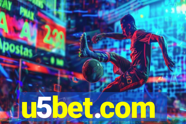 u5bet.com