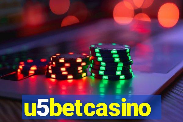 u5betcasino