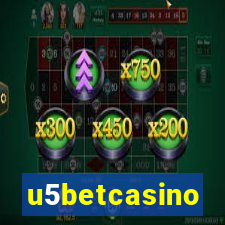 u5betcasino