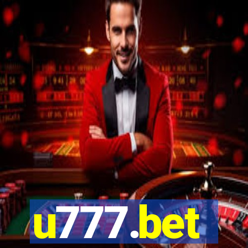 u777.bet