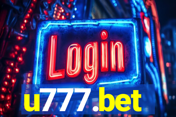 u777.bet