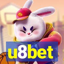 u8bet