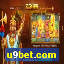 u9bet.com