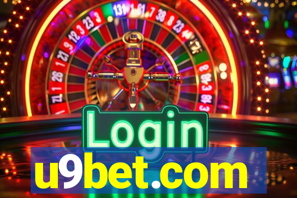 u9bet.com