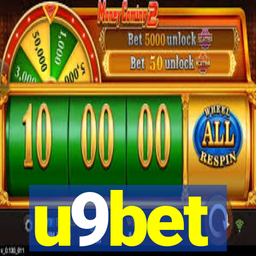 u9bet