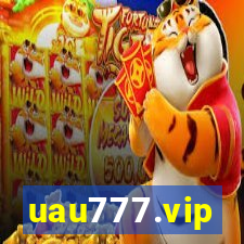 uau777.vip