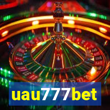 uau777bet