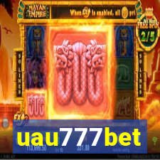 uau777bet