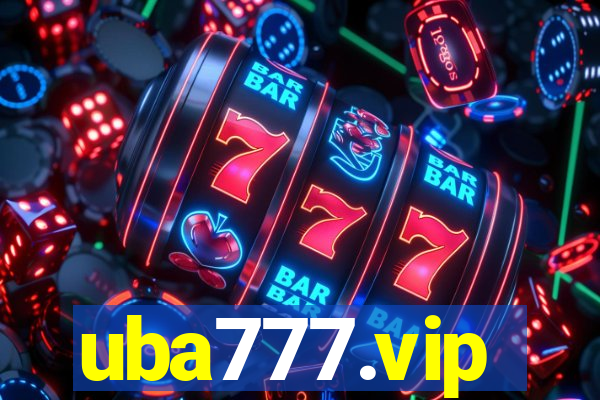 uba777.vip