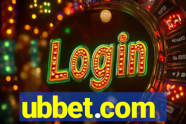 ubbet.com