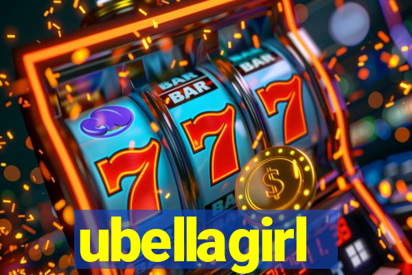 ubellagirl