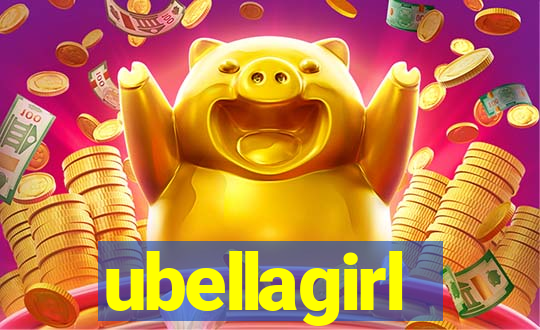 ubellagirl