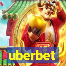 uberbet